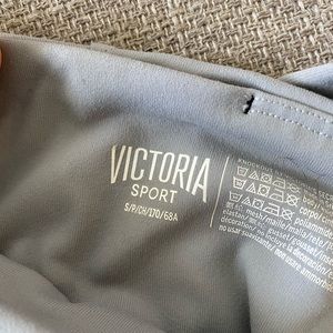 Victoria secret leggings